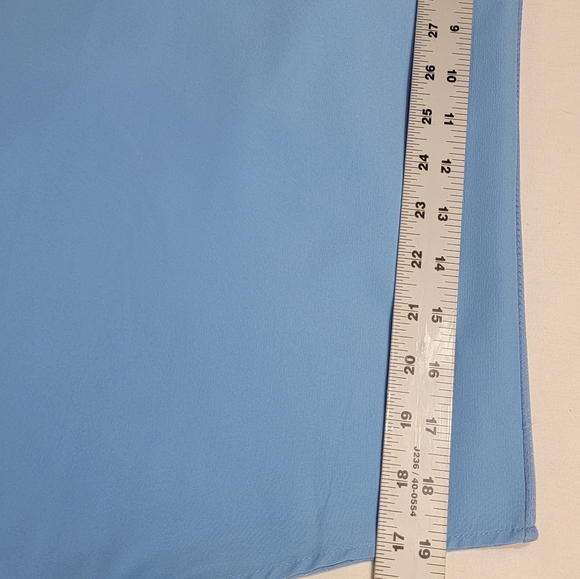 HUK Fishing Men's PFG Bahama II Long Sleeve Button Front Shirt - Picture 13 of 14